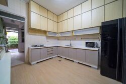 Faber Hills (D5), Semi-Detached #537566271